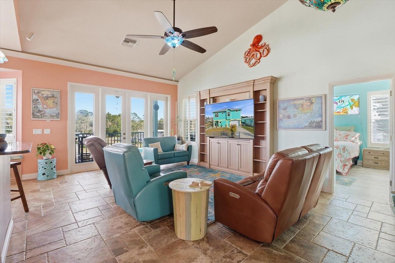 2571 N Seneca Point, Crystal River, FL 34429 Photo