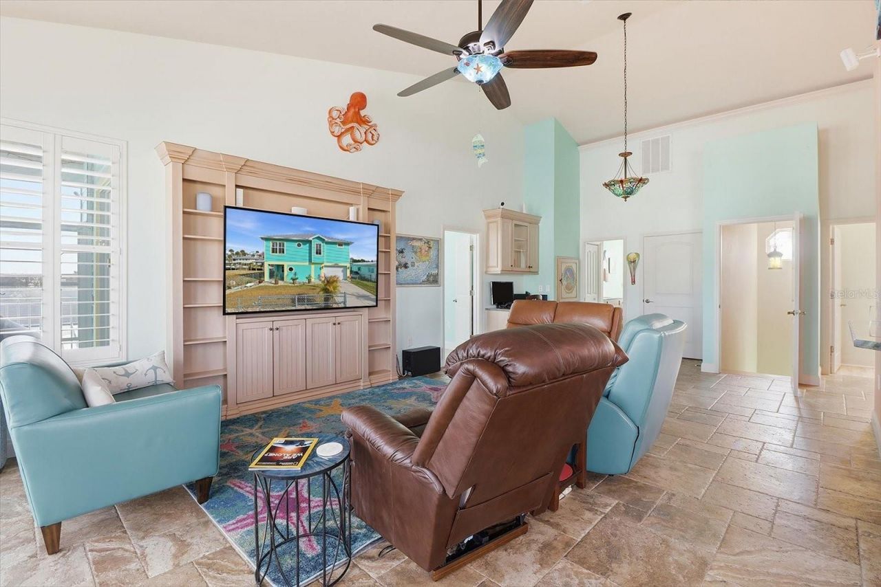 2571 N Seneca Point, Crystal River, FL 34429 Photo