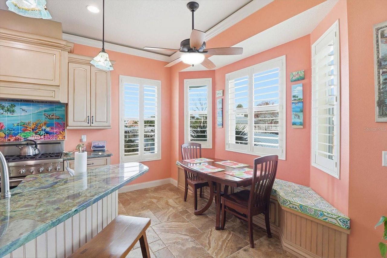 2571 N Seneca Point, Crystal River, FL 34429 Photo