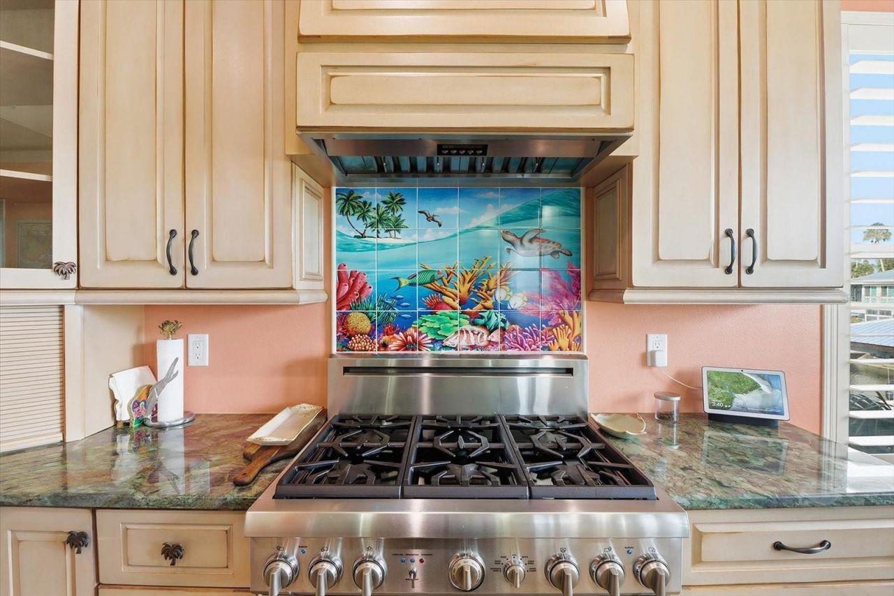 2571 N Seneca Point, Crystal River, FL 34429 Photo