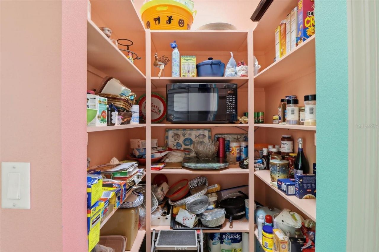 2571 N Seneca Point, Crystal River, FL 34429 Photo