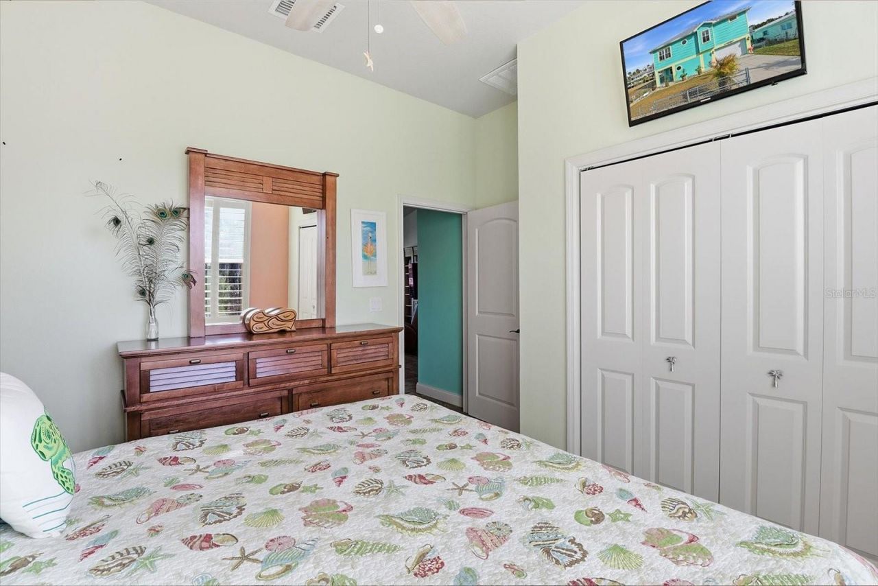 2571 N Seneca Point, Crystal River, FL 34429 Photo