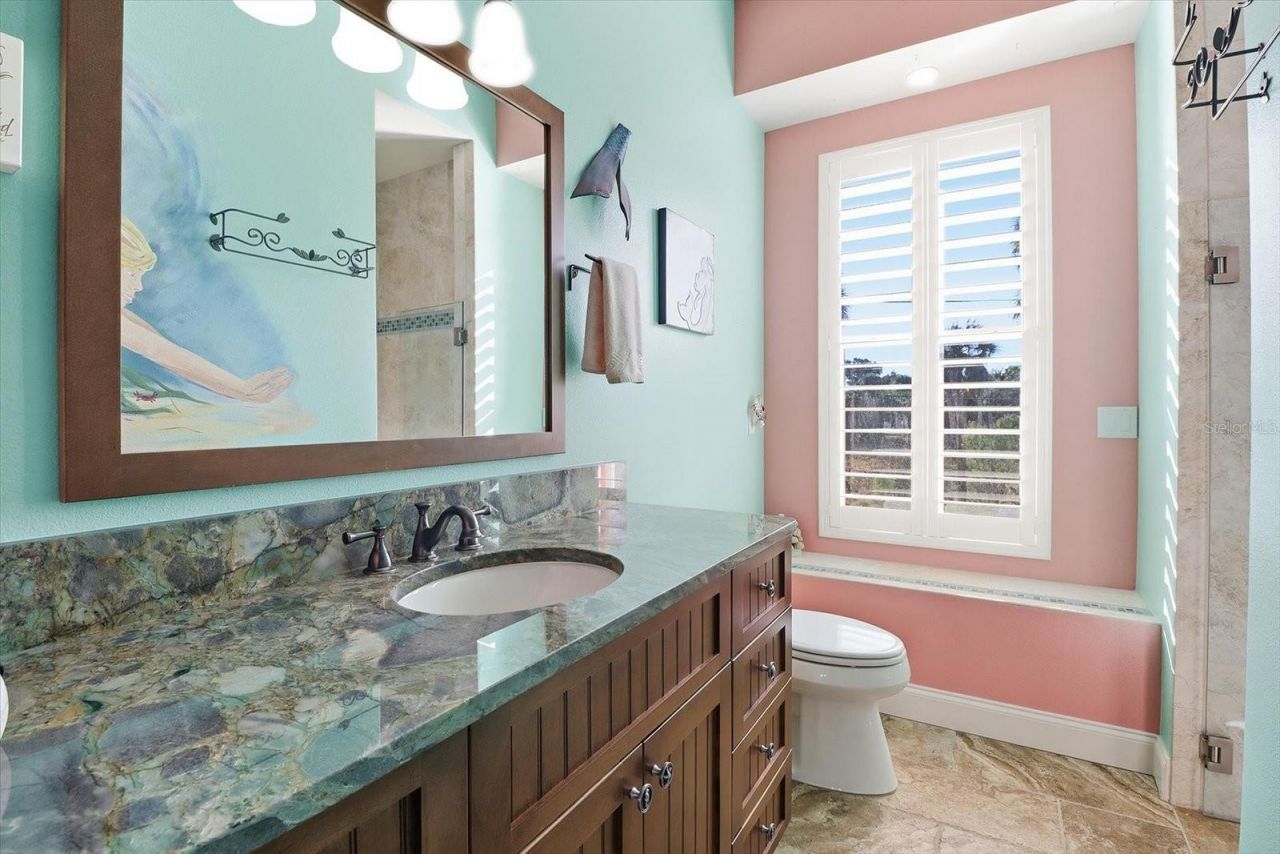 2571 N Seneca Point, Crystal River, FL 34429 Photo