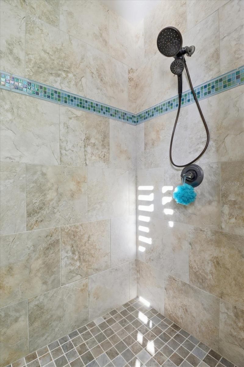 2571 N Seneca Point, Crystal River, FL 34429 Photo