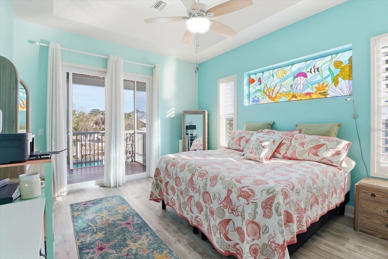 2571 N Seneca Point, Crystal River, FL 34429 Photo