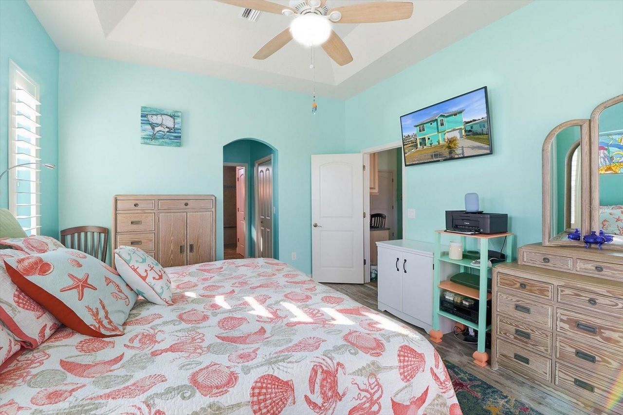 2571 N Seneca Point, Crystal River, FL 34429 Photo