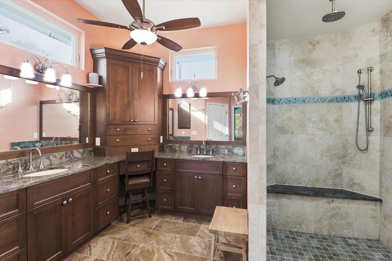 2571 N Seneca Point, Crystal River, FL 34429 Photo