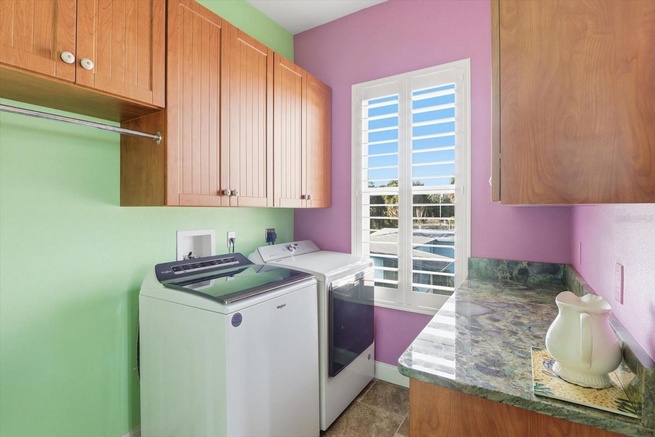 2571 N Seneca Point, Crystal River, FL 34429 Photo