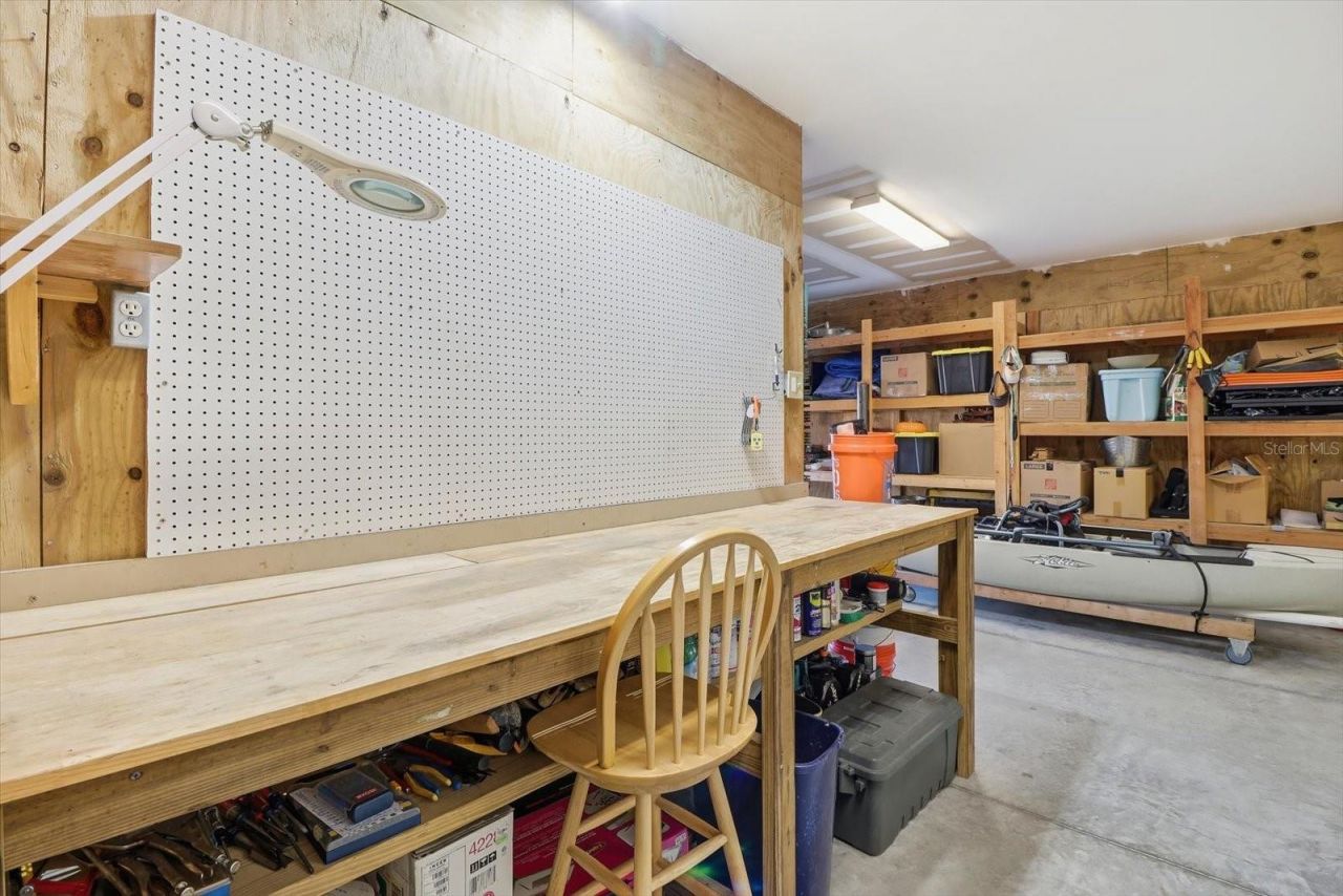 2571 N Seneca Point, Crystal River, FL 34429 Photo