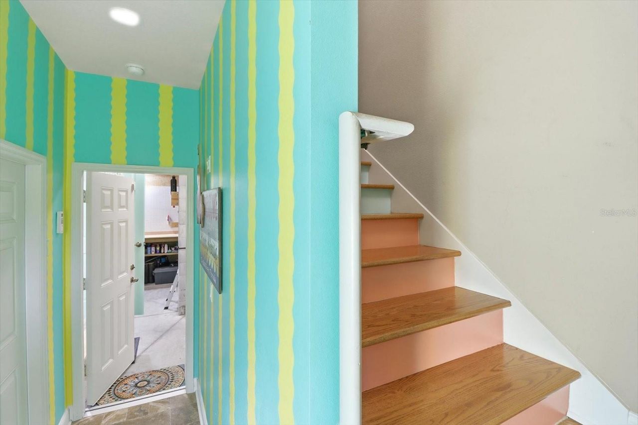 2571 N Seneca Point, Crystal River, FL 34429 Photo