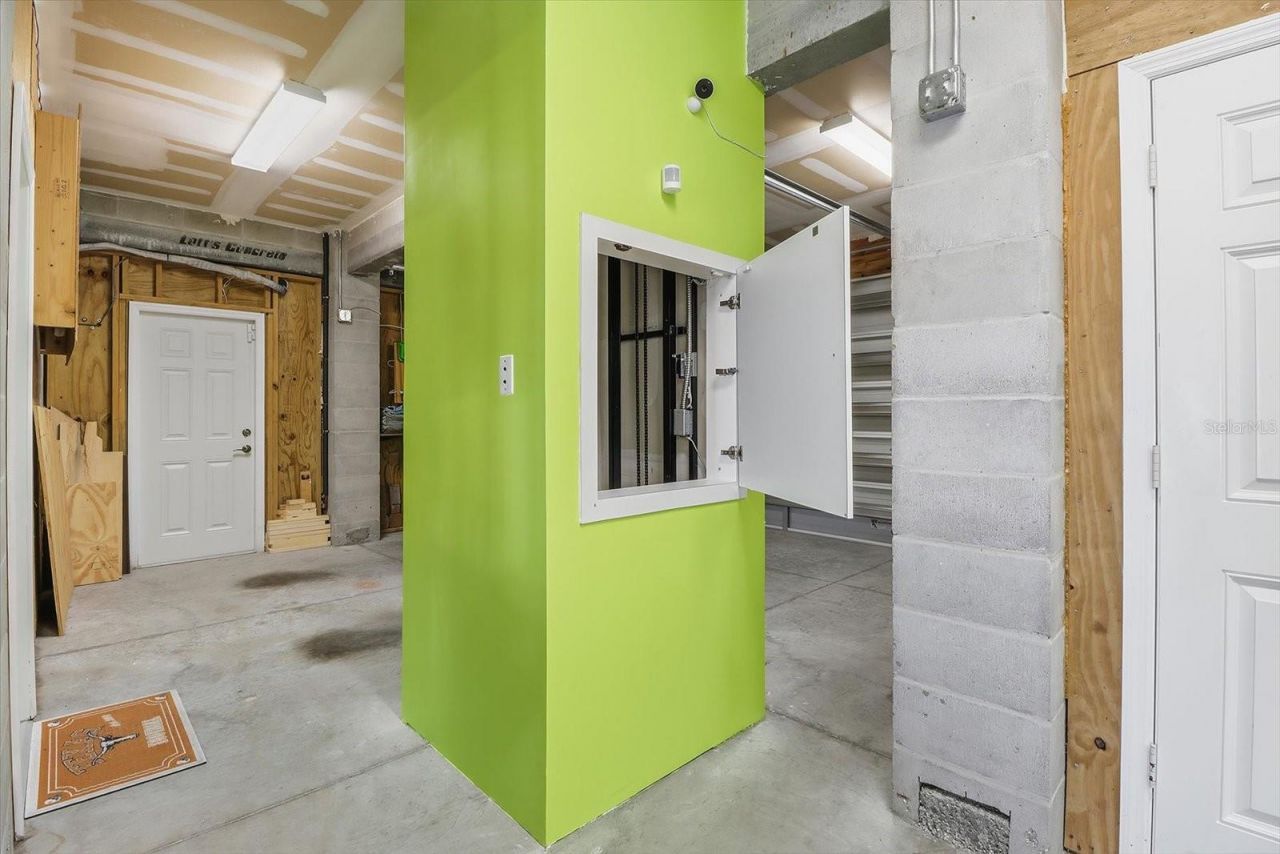 2571 N Seneca Point, Crystal River, FL 34429 Photo