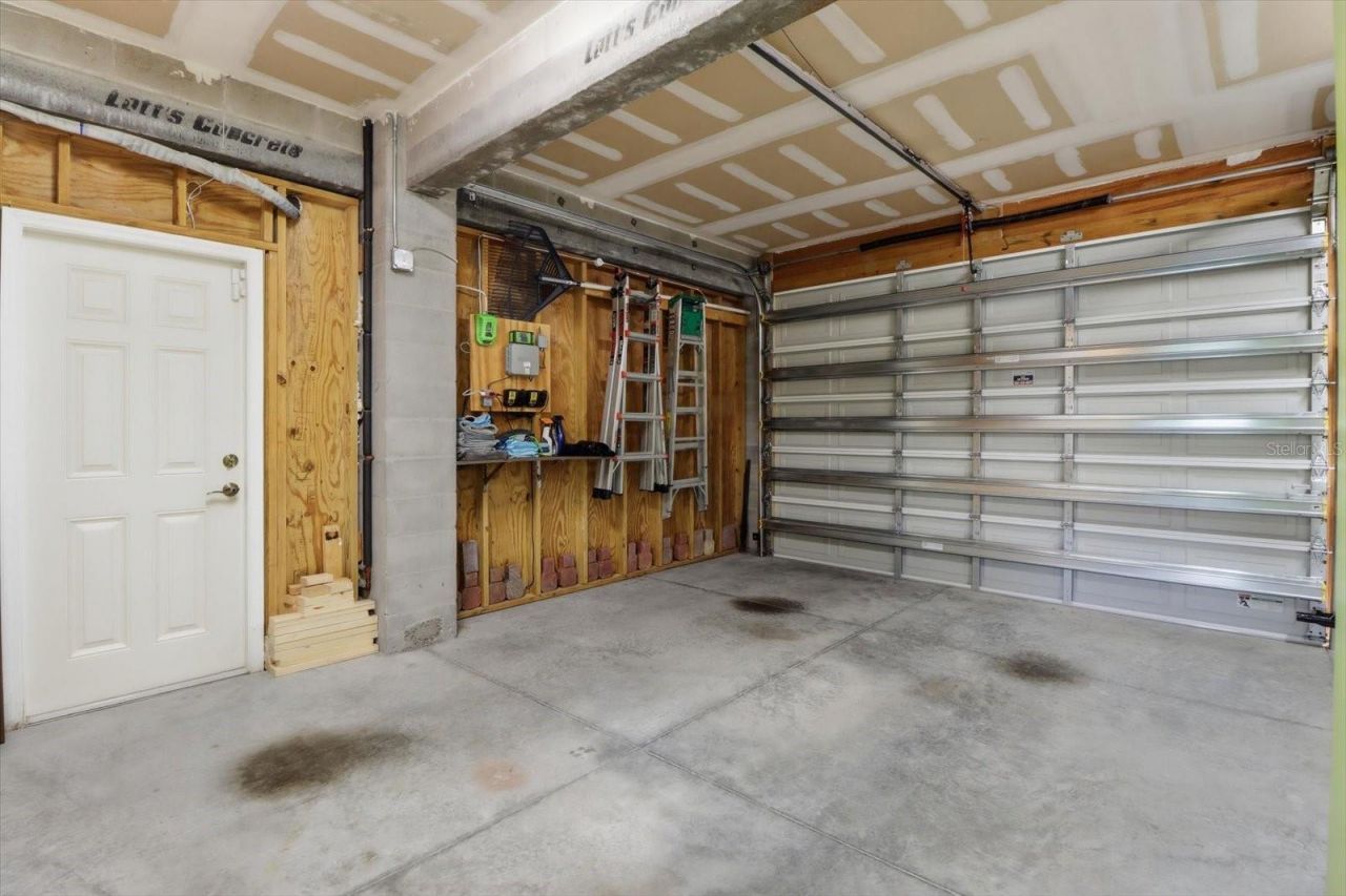 2571 N Seneca Point, Crystal River, FL 34429 Photo