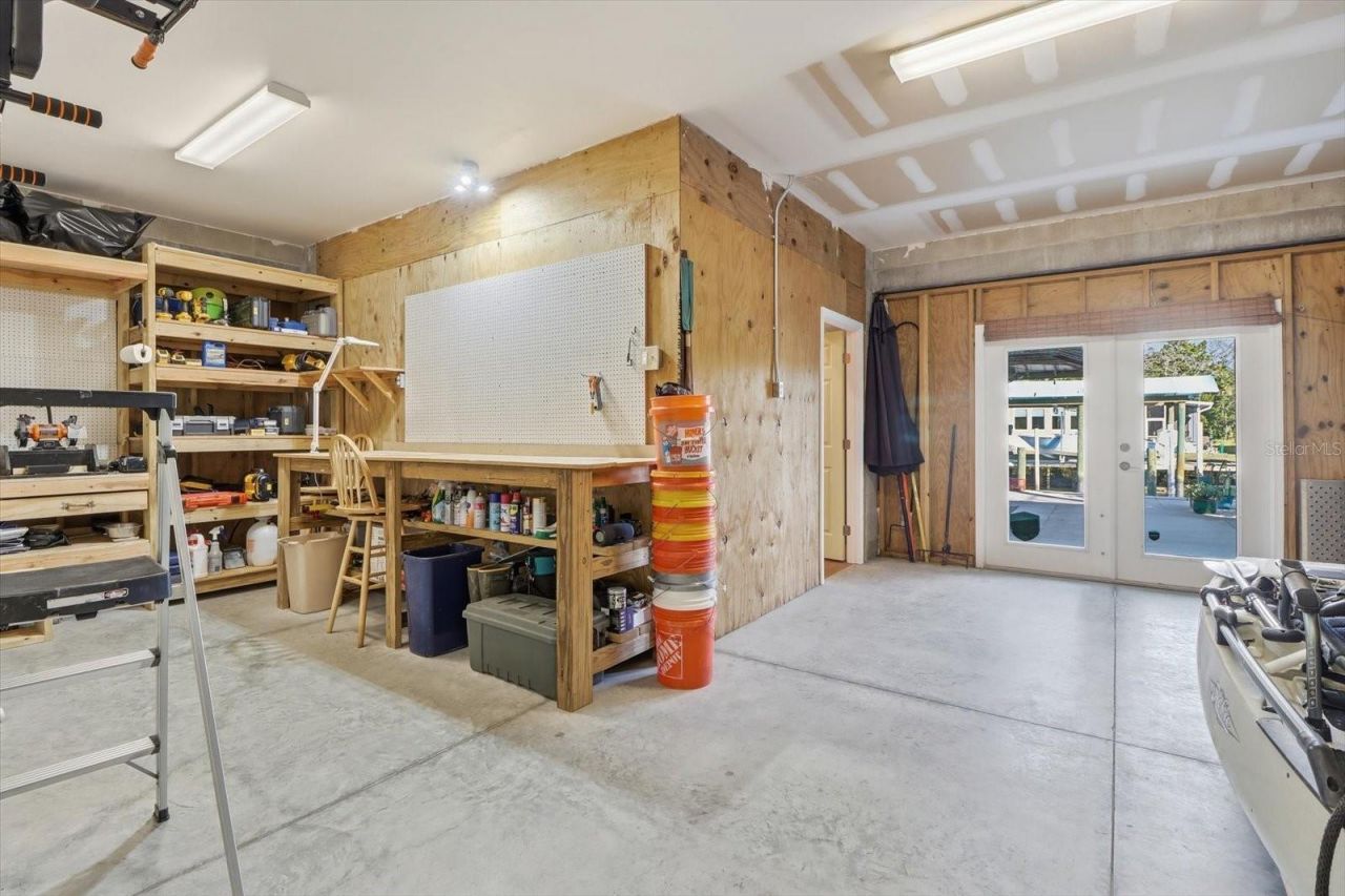 2571 N Seneca Point, Crystal River, FL 34429 Photo