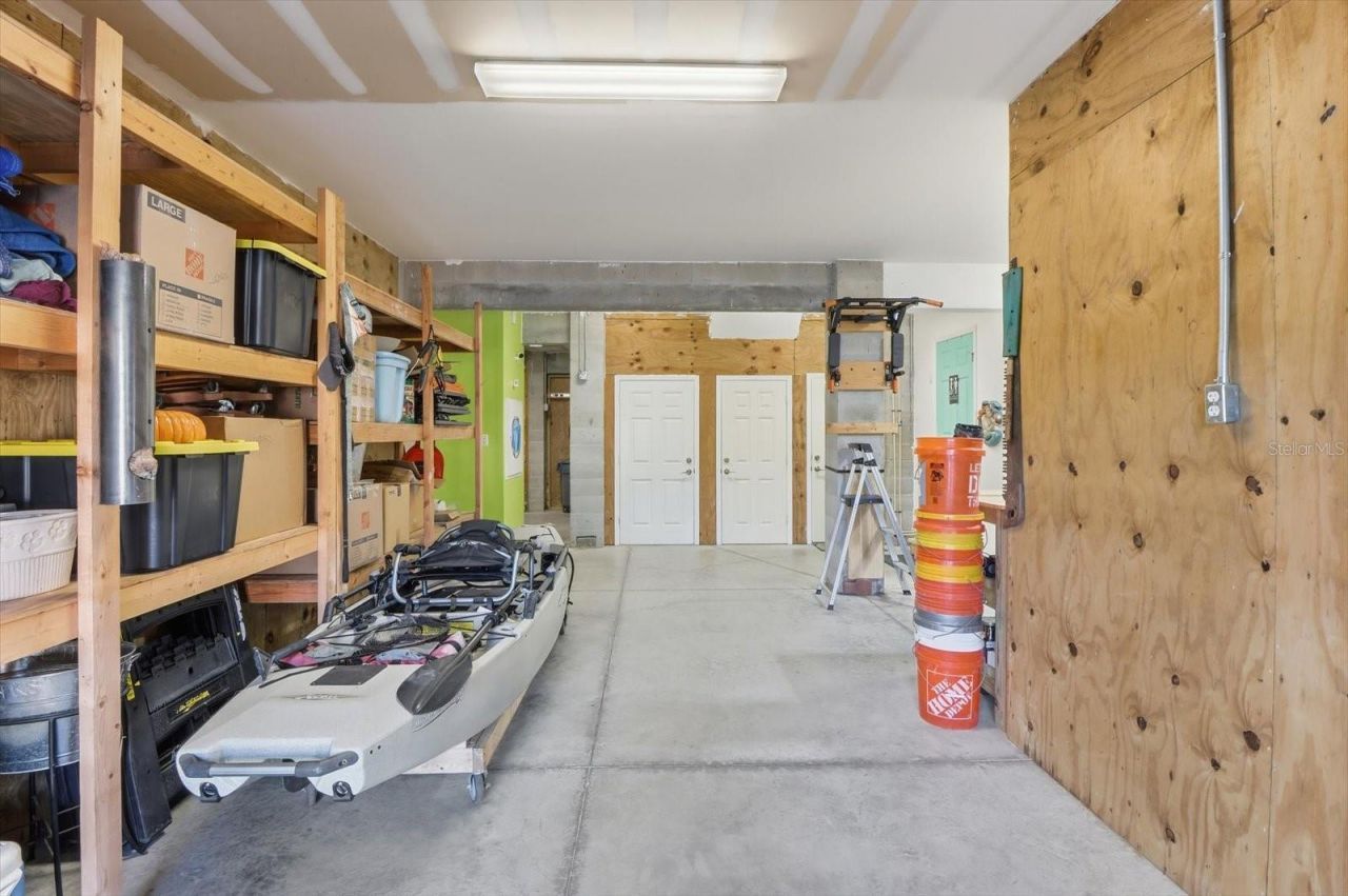 2571 N Seneca Point, Crystal River, FL 34429 Photo