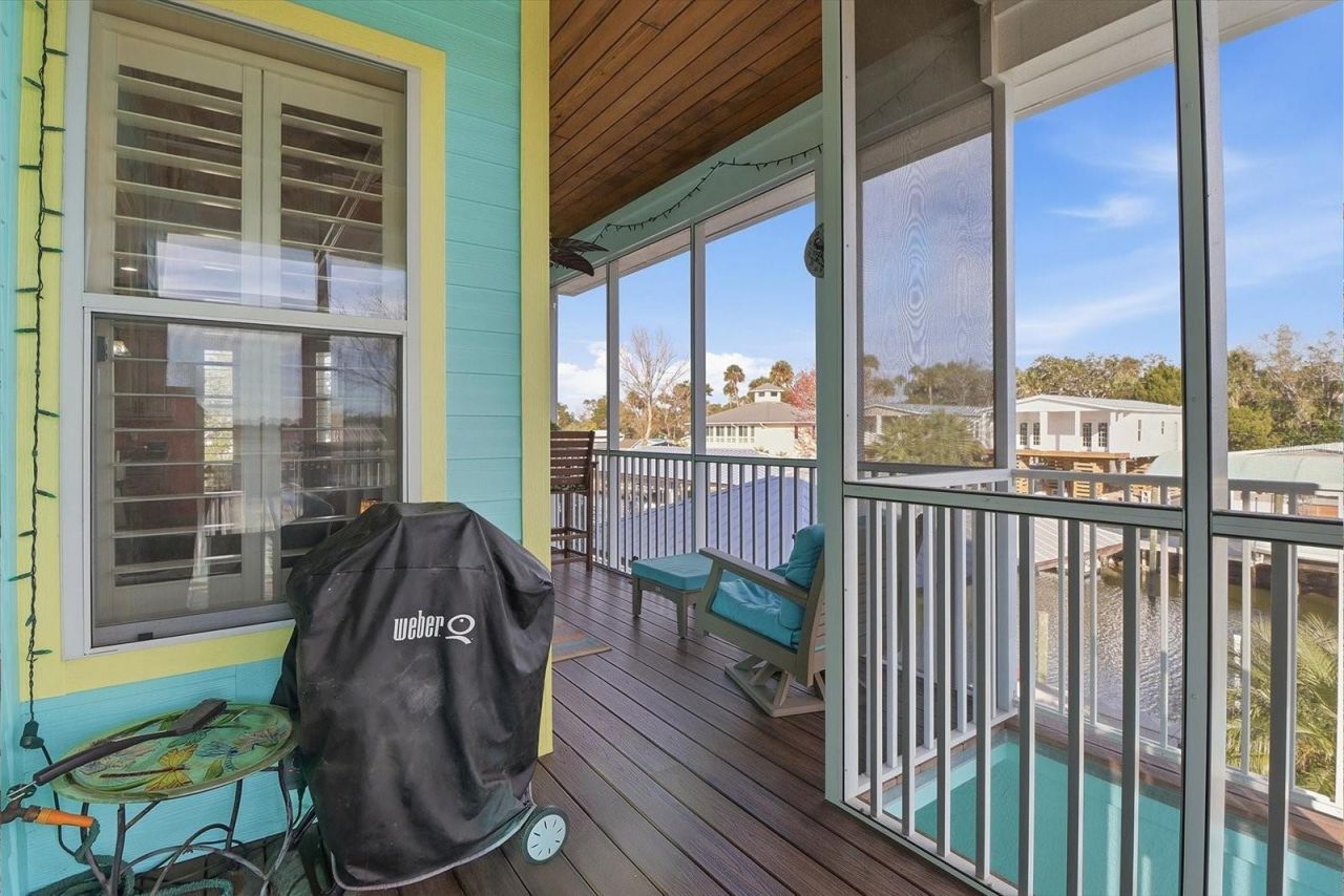 2571 N Seneca Point, Crystal River, FL 34429 Photo