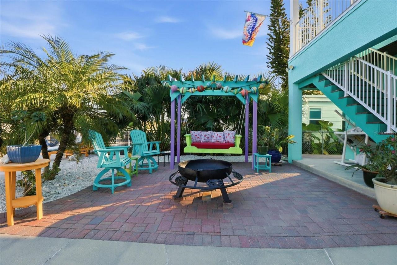 2571 N Seneca Point, Crystal River, FL 34429 Photo