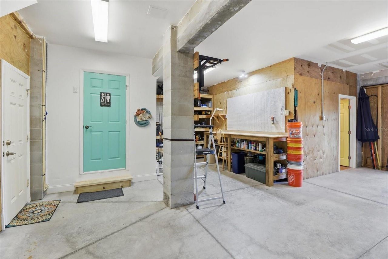 2571 N Seneca Point, Crystal River, FL 34429 Photo