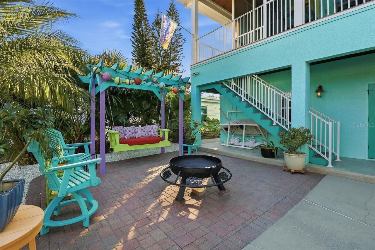 2571 N Seneca Point, Crystal River, FL 34429 Photo