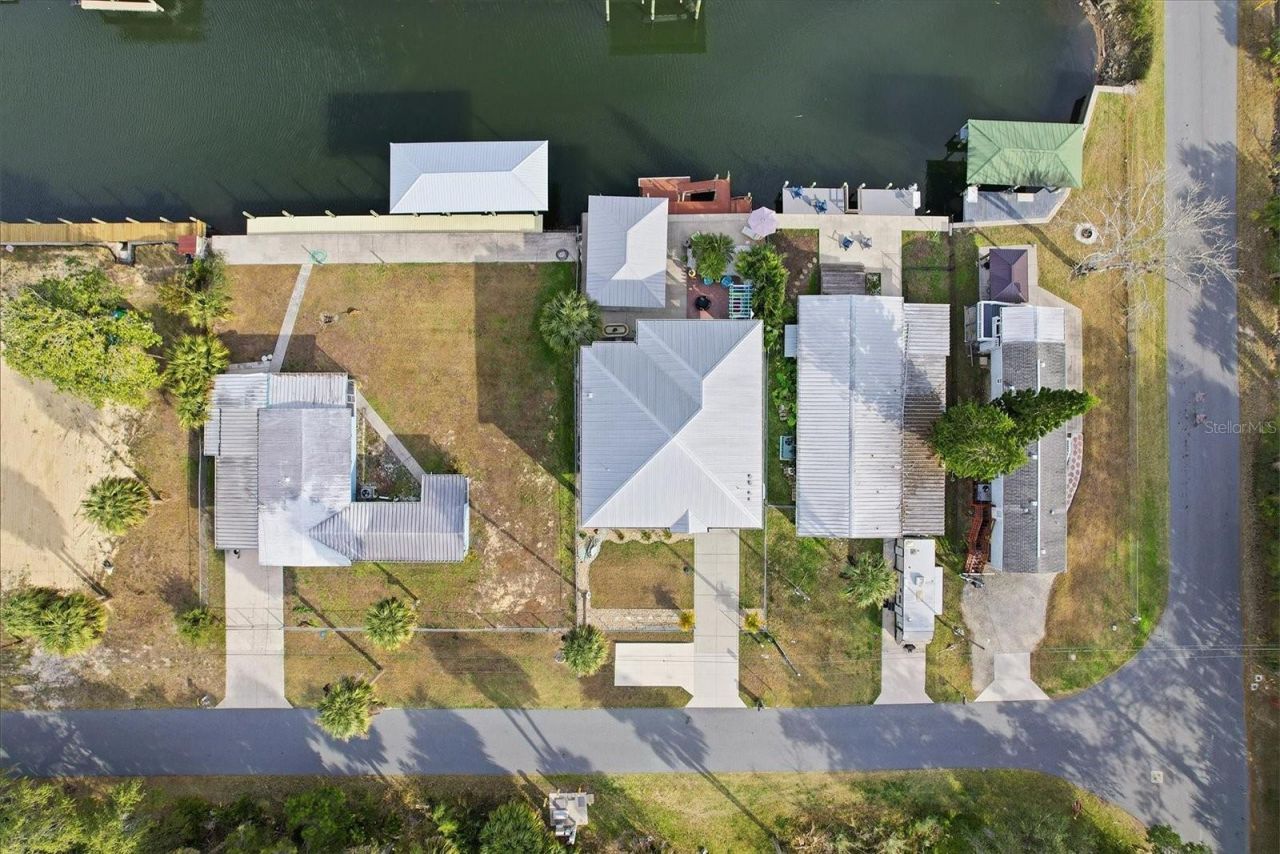 2571 N Seneca Point, Crystal River, FL 34429 Photo