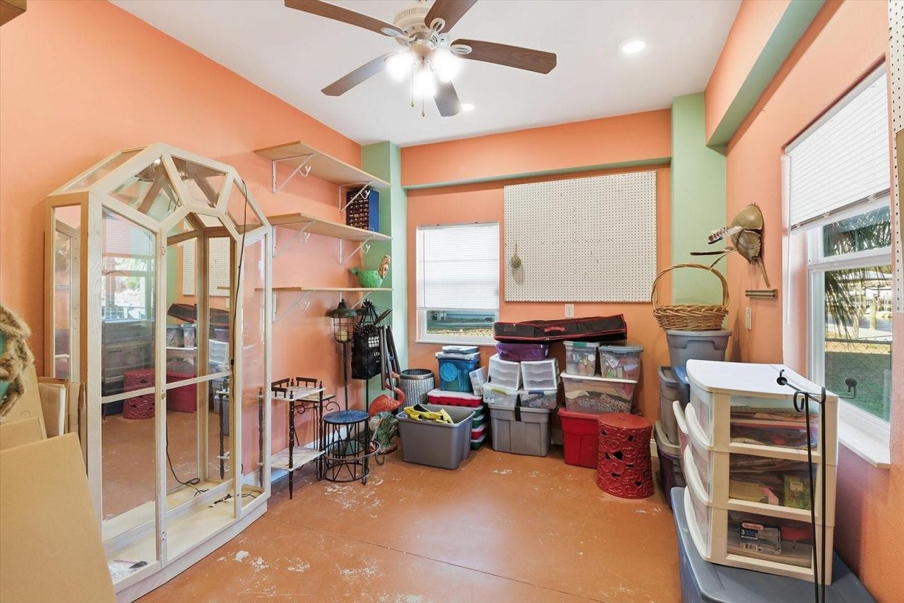 2571 N Seneca Point, Crystal River, FL 34429 Photo