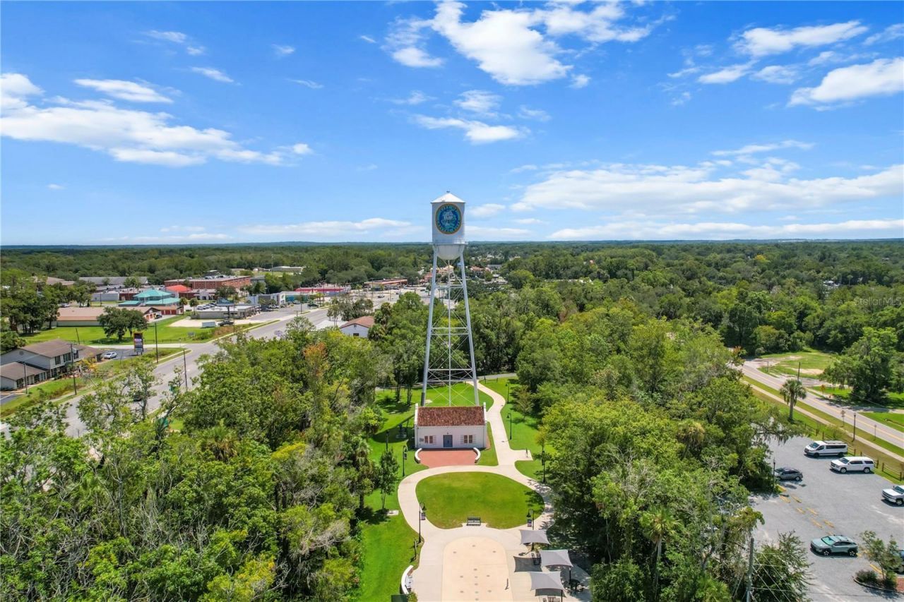 2571 N Seneca Point, Crystal River, FL 34429 Photo