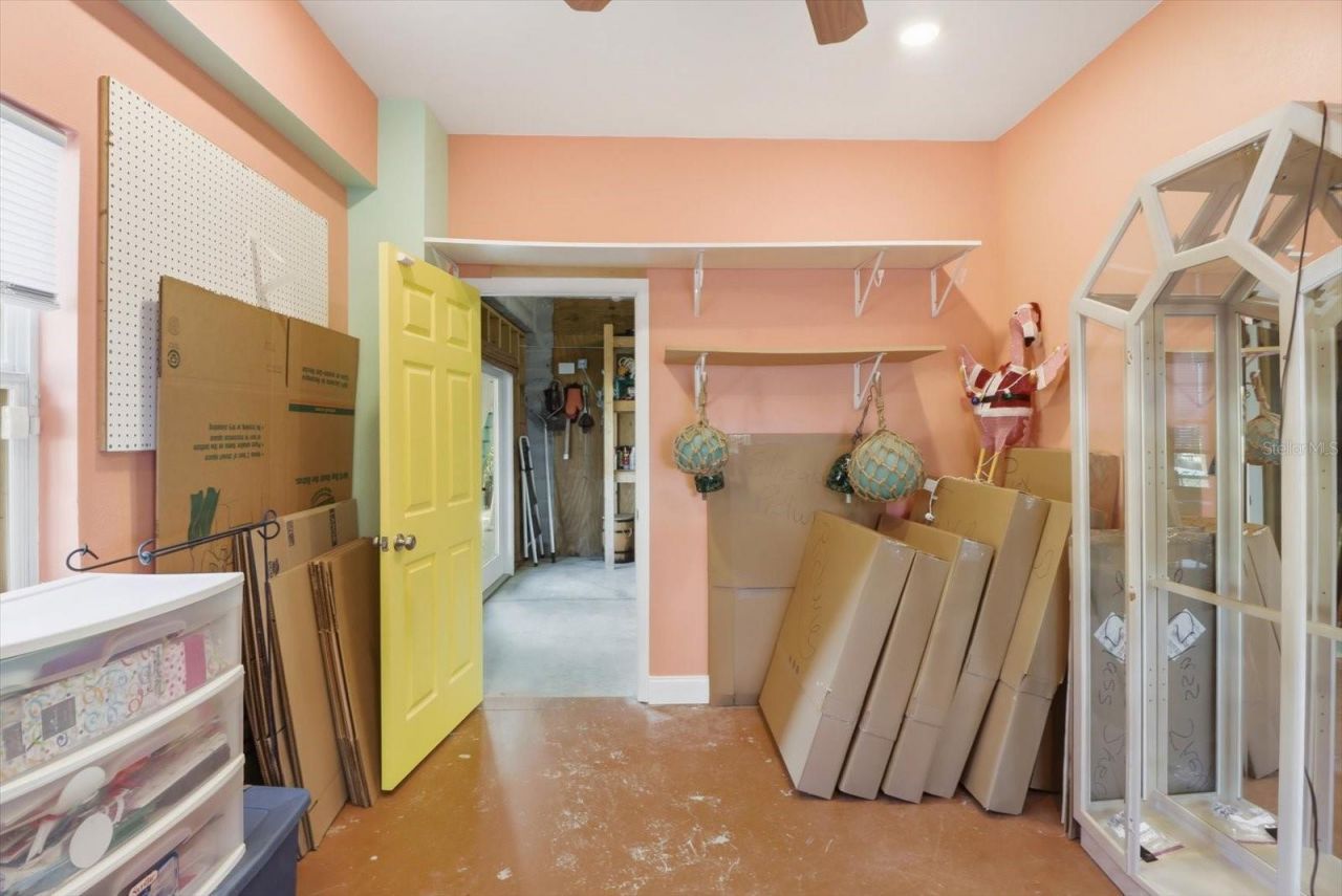 2571 N Seneca Point, Crystal River, FL 34429 Photo