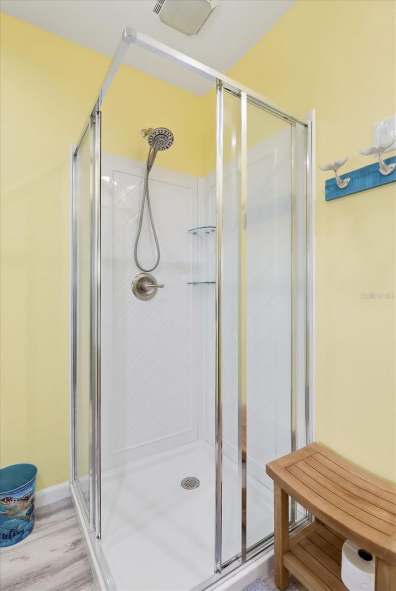 2571 N Seneca Point, Crystal River, FL 34429 Photo