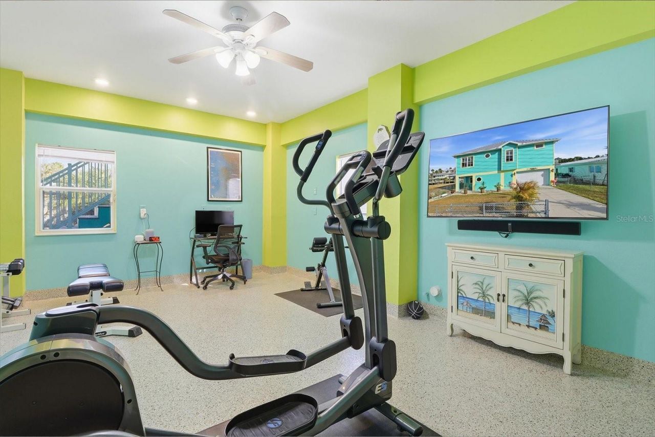 2571 N Seneca Point, Crystal River, FL 34429 Photo