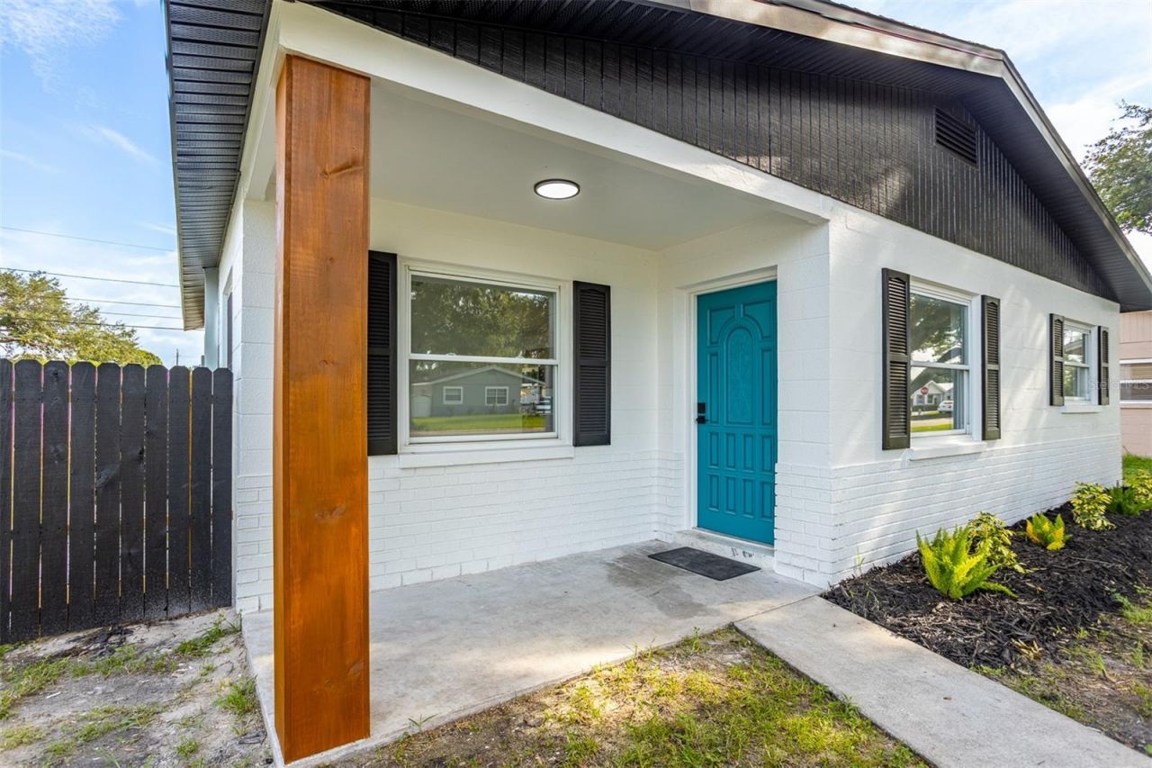 829 89th Avenue N, Saint Petersburg, FL 33702 Photo