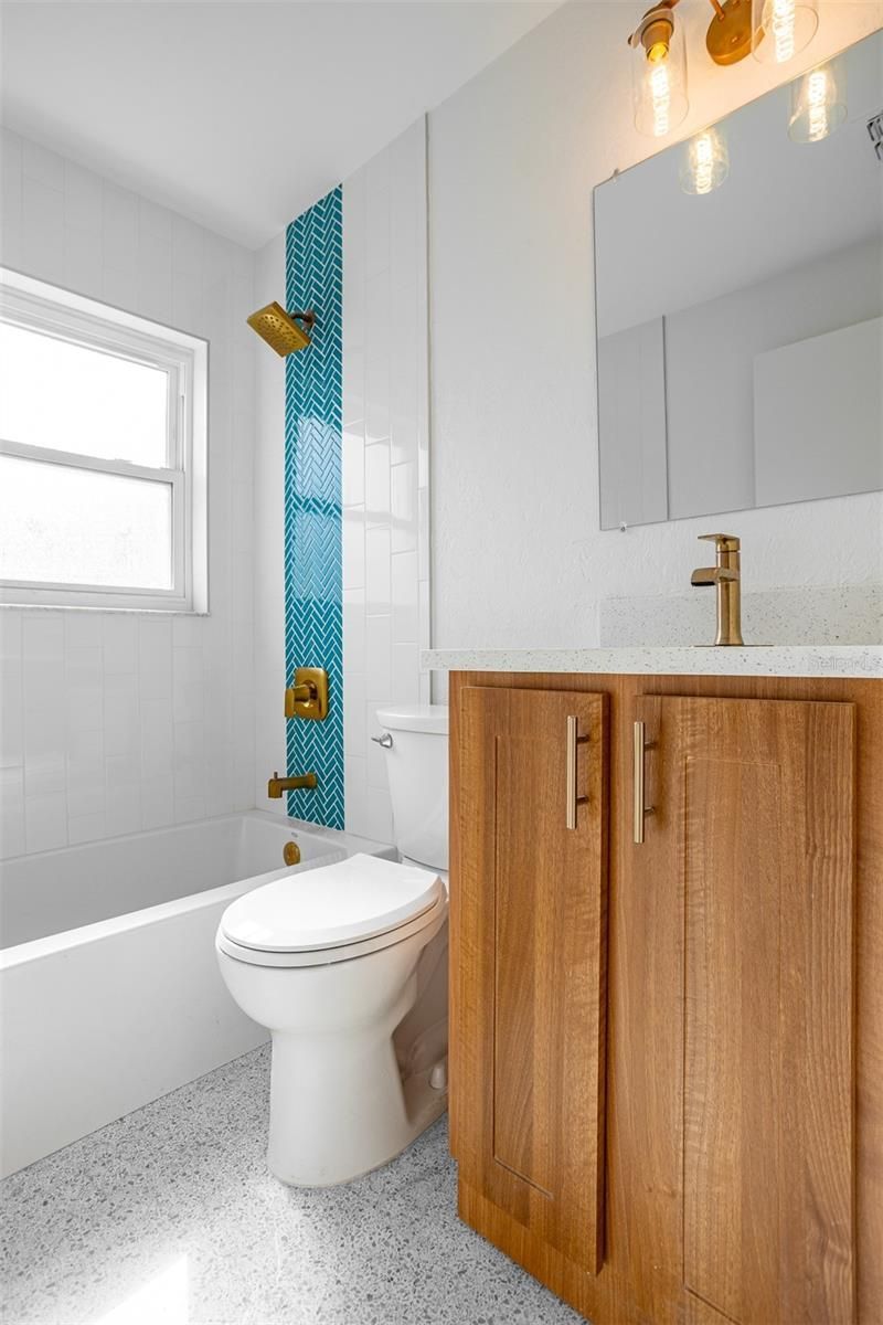 829 89th Avenue N, Saint Petersburg, FL 33702 Photo