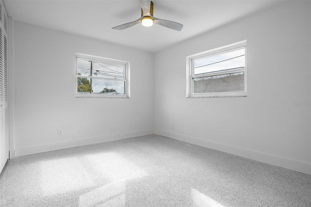 829 89th Avenue N, Saint Petersburg, FL 33702 Photo