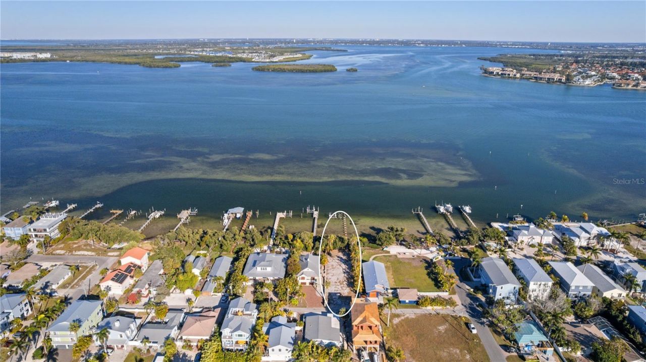 2306 Canasta Drive, Bradenton Beach, FL 34217 Photo