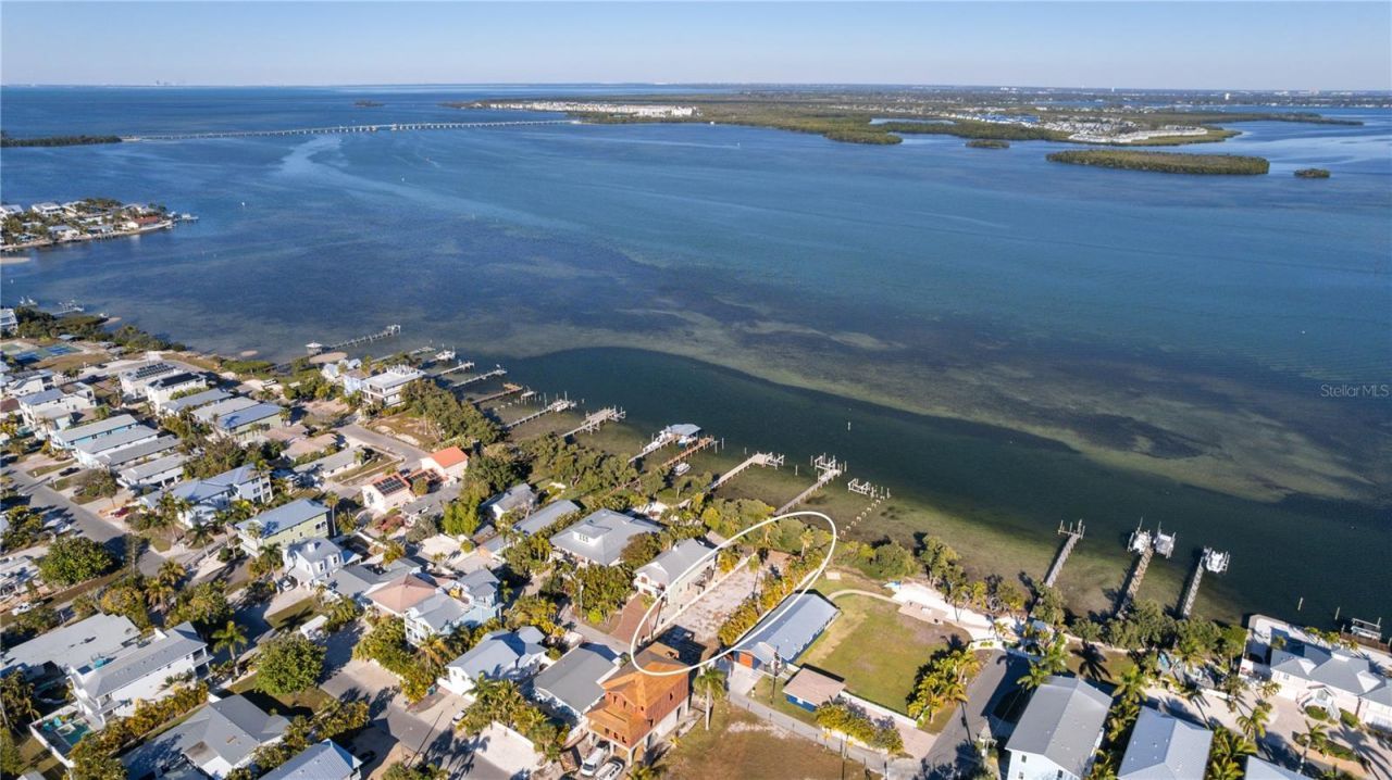 2306 Canasta Drive, Bradenton Beach, FL 34217 Photo