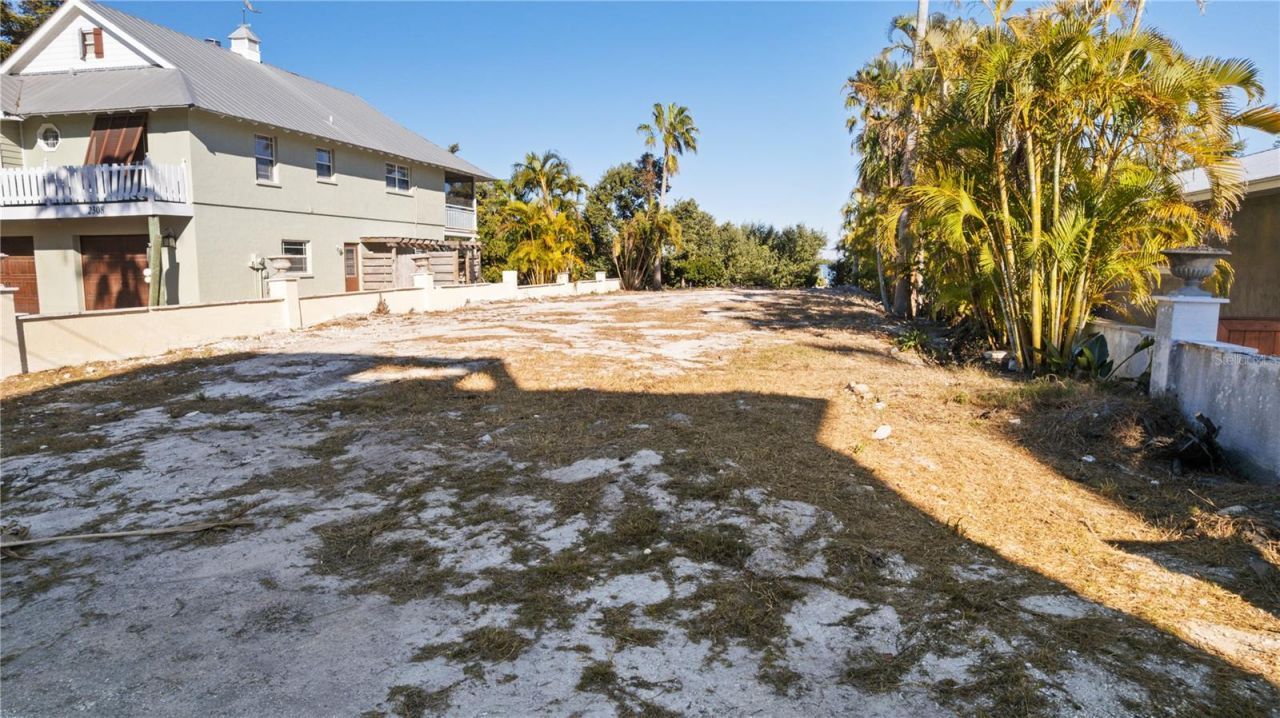 2306 Canasta Drive, Bradenton Beach, FL 34217 Photo