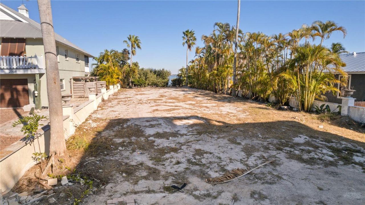 2306 Canasta Drive, Bradenton Beach, FL 34217 Photo