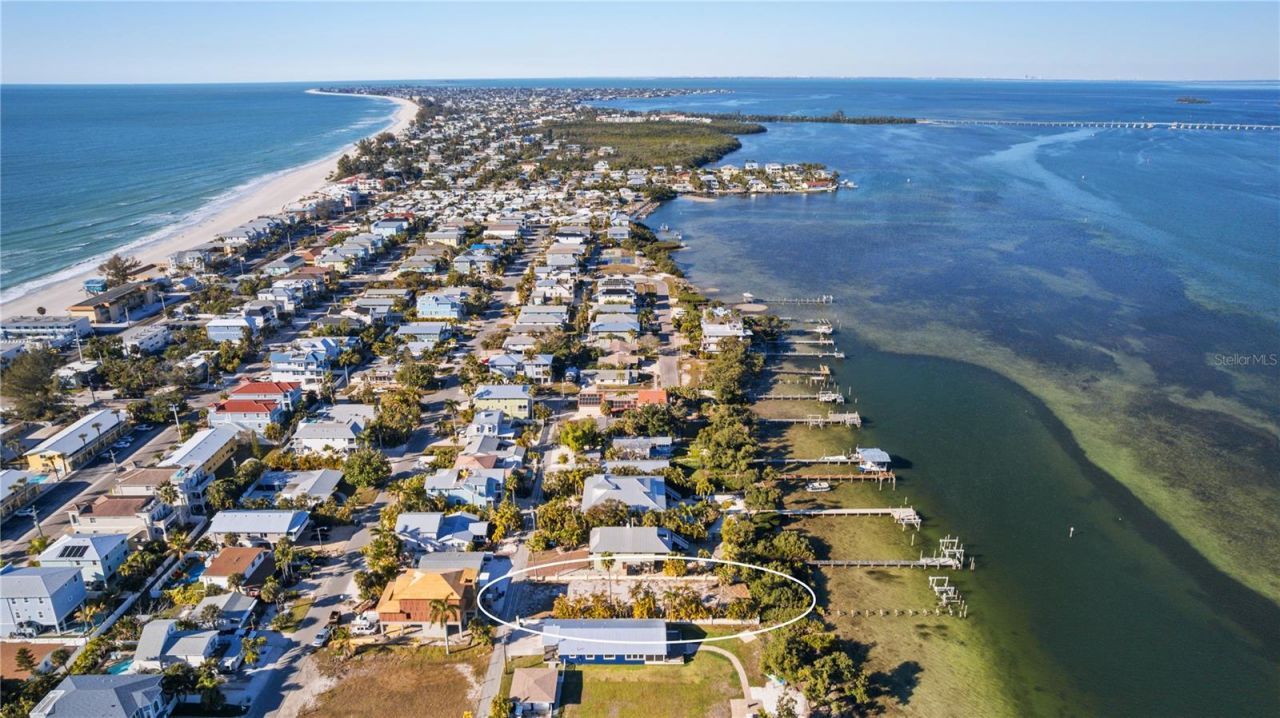 2306 Canasta Drive, Bradenton Beach, FL 34217 Photo