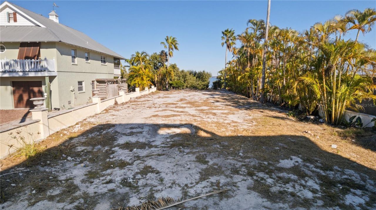 2306 Canasta Drive, Bradenton Beach, FL 34217 Photo