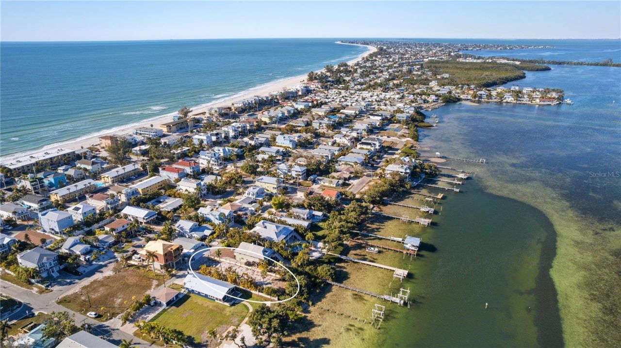 2306 Canasta Drive, Bradenton Beach, FL 34217 Photo