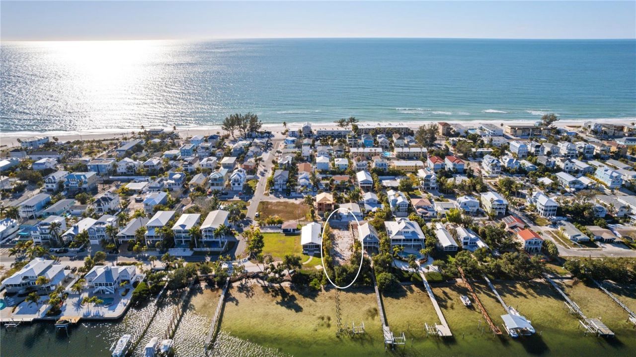 2306 Canasta Drive, Bradenton Beach, FL 34217 Photo