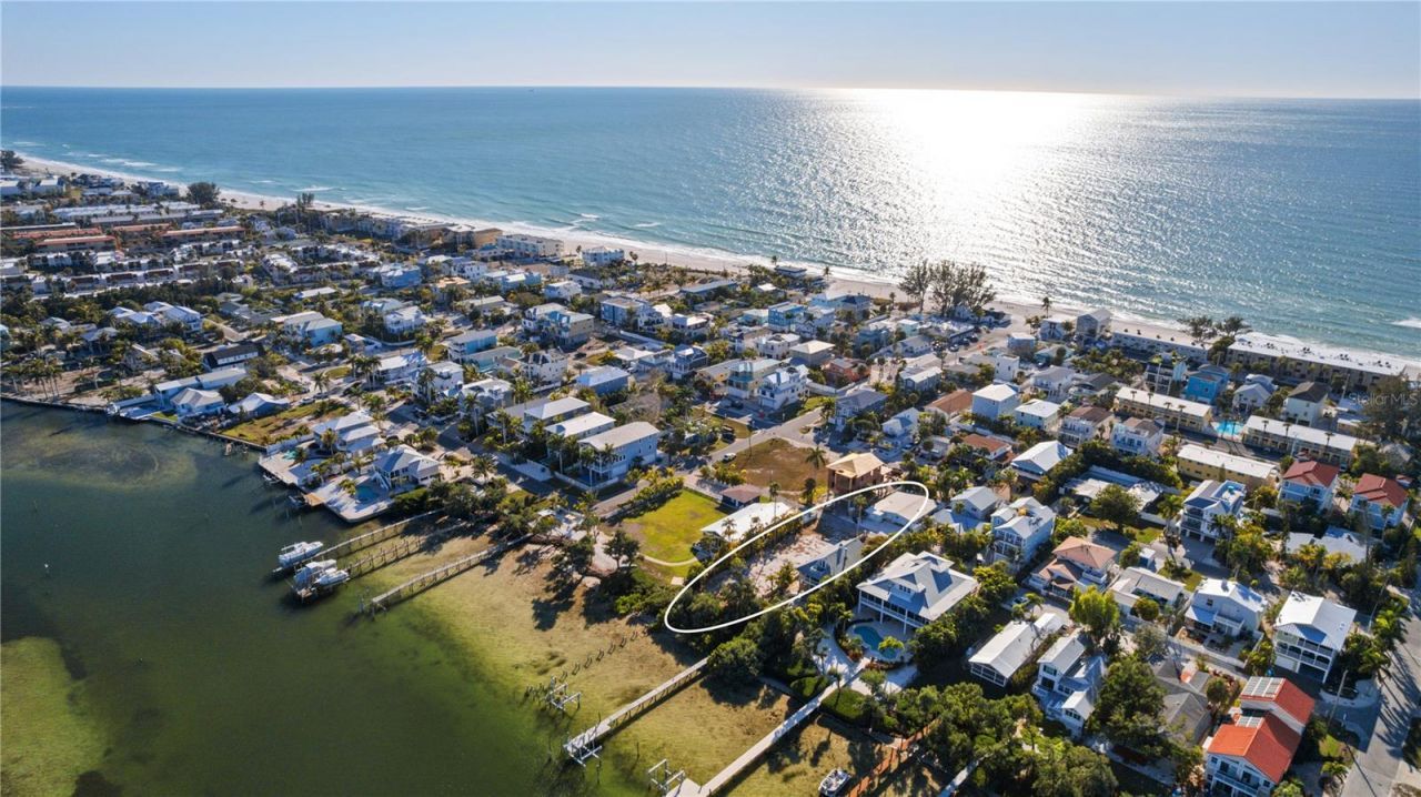 2306 Canasta Drive, Bradenton Beach, FL 34217 Photo