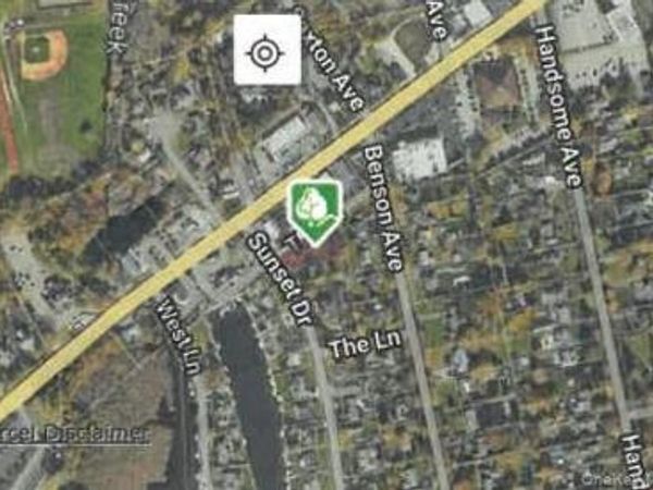 0 Sunset Drive, Sayville, NY 11782