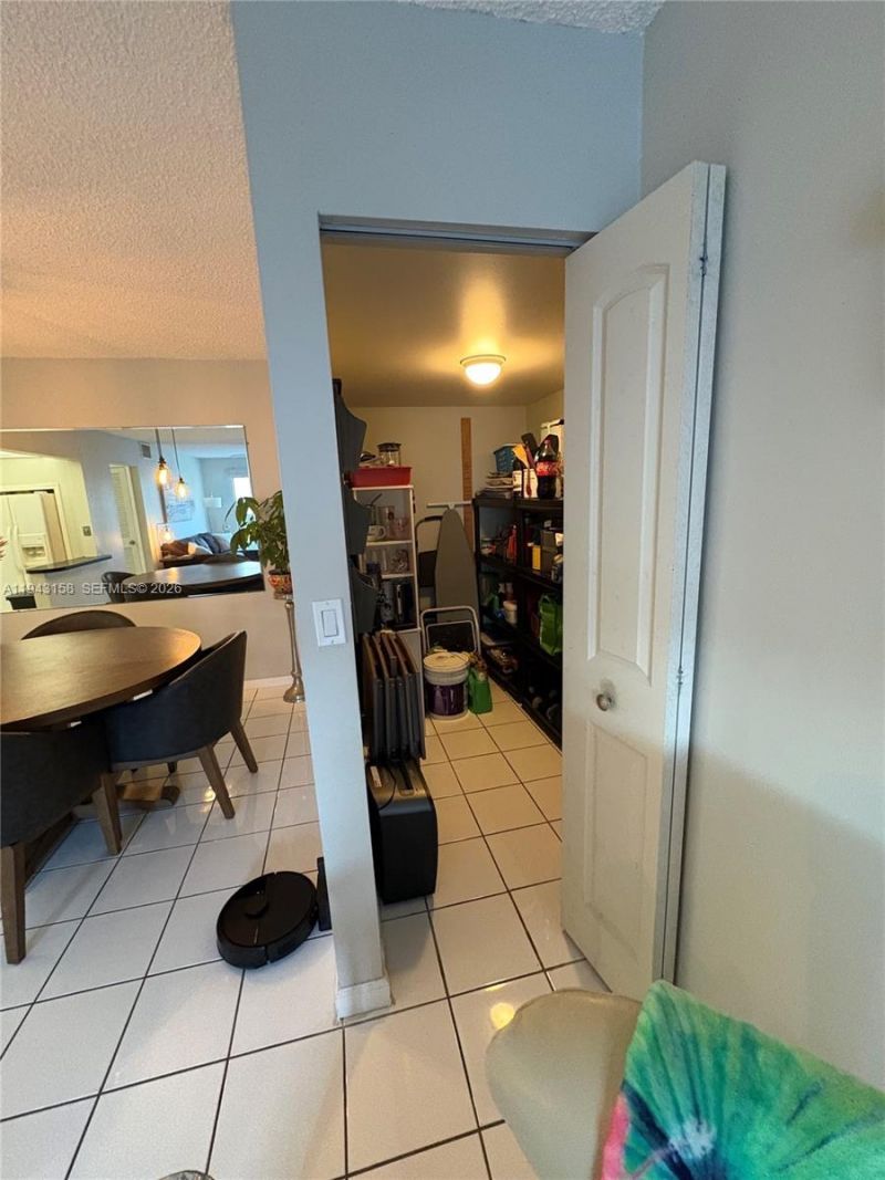 180 Cypress Club Dr , Unit 811, Pompano Beach, FL 33060 Photo