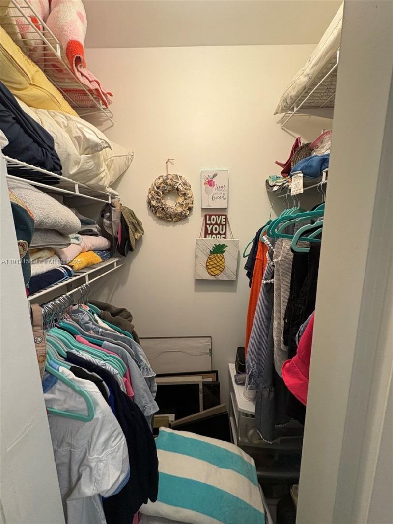 180 Cypress Club Dr , Unit 811, Pompano Beach, FL 33060 Photo