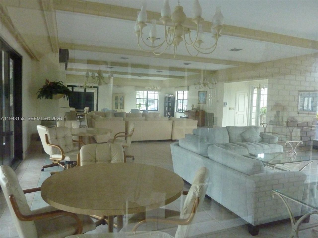 180 Cypress Club Dr , Unit 811, Pompano Beach, FL 33060 Photo