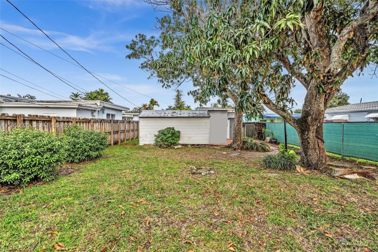 930 N 16th Ave , Unit 2, Hollywood, FL 33020 Photo