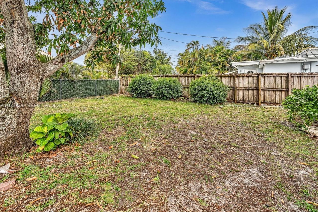 930 N 16th Ave , Unit 2, Hollywood, FL 33020 Photo