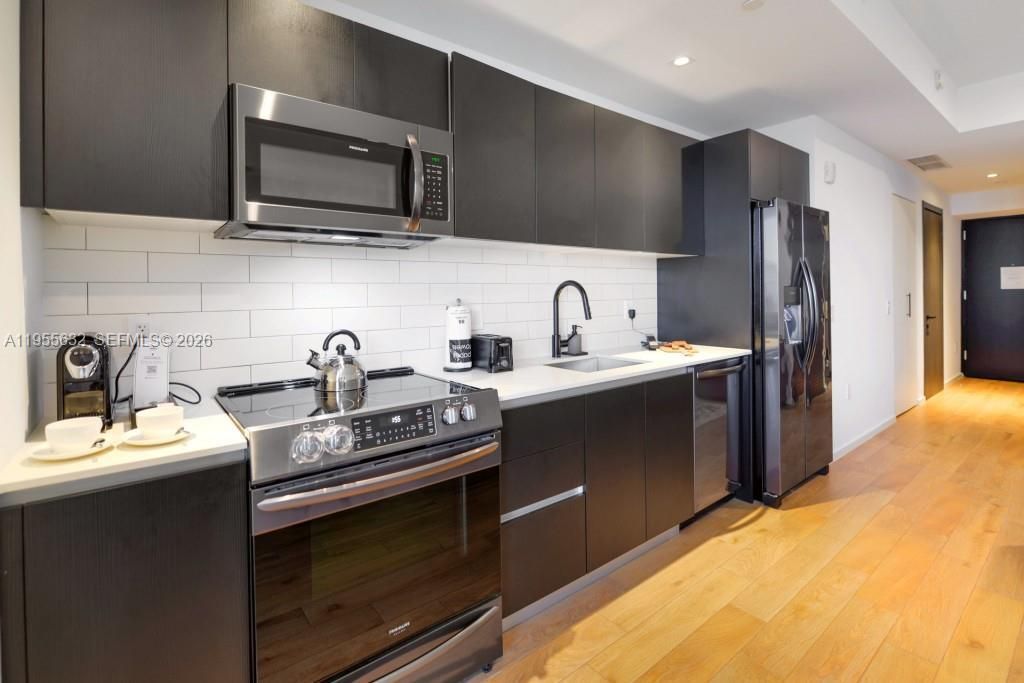 398 NE 5th St, Unit 2314, Miami, FL 33132 Photo