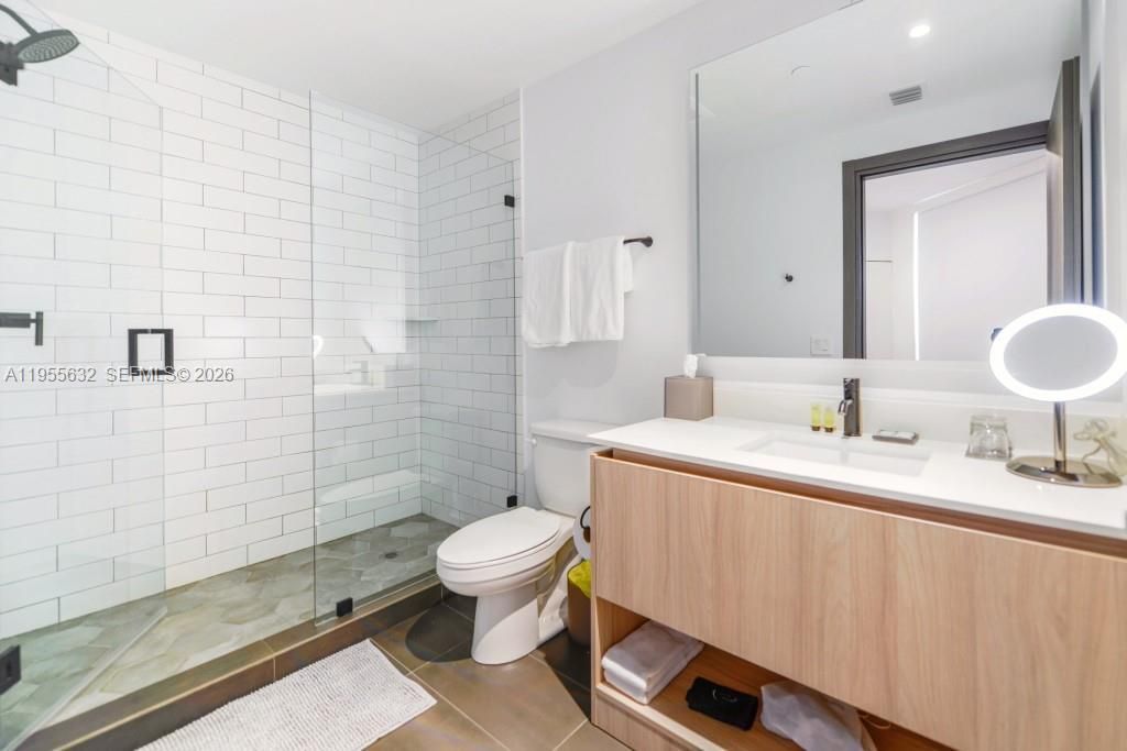 398 NE 5th St, Unit 2314, Miami, FL 33132 Photo