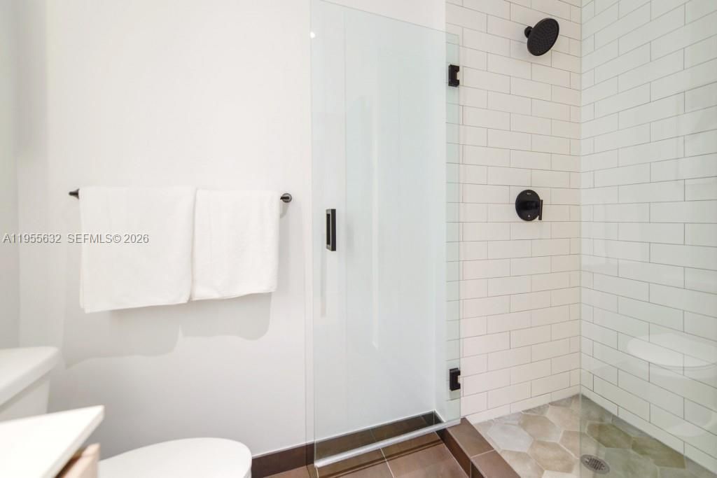 398 NE 5th St, Unit 2314, Miami, FL 33132 Photo