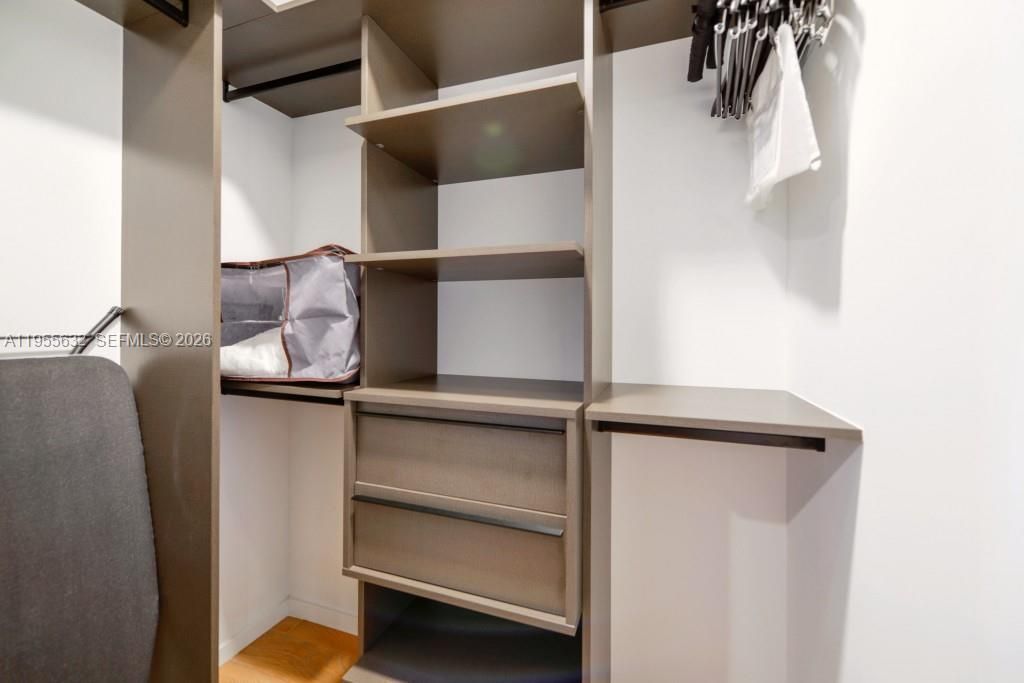 398 NE 5th St, Unit 2314, Miami, FL 33132 Photo